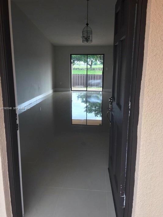 Building Photo - 5836 SW 144th Cir Pl