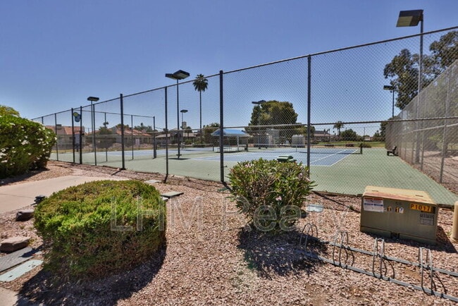 Building Photo - 1045 Leisure World