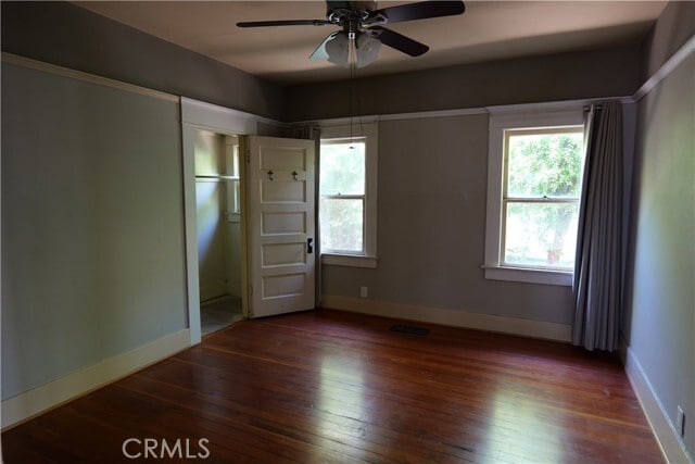 Building Photo - 115 E Jefferson Ave