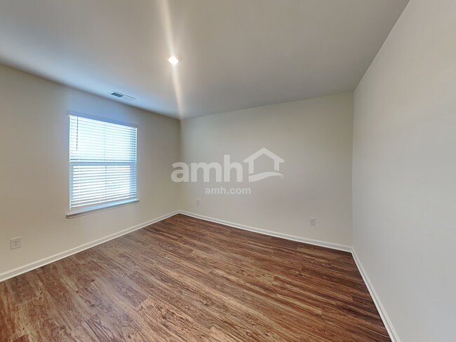 Building Photo - 4165 Garrison Grove Lane