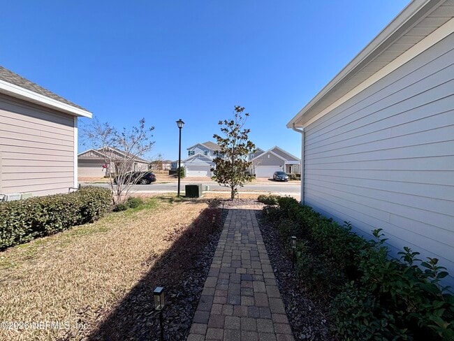 Building Photo - 578 Tynes Blvd