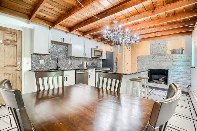 Building Photo - 7580 W 33rd Ave