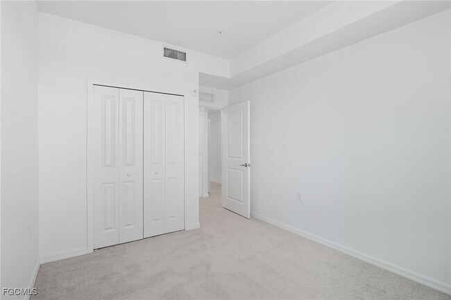 Building Photo - 18451 Copperhead Dr