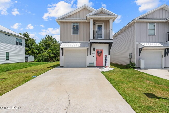 Building Photo - 406 Raven Ln