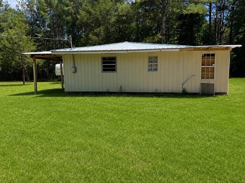 Building Photo - 164 Co Rd 179