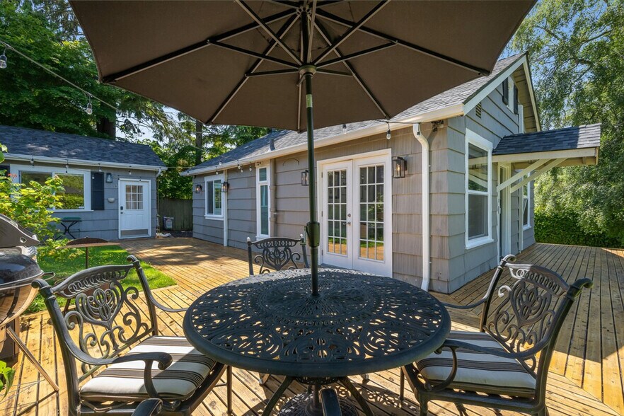 Building Photo - 2655 NW 86th St