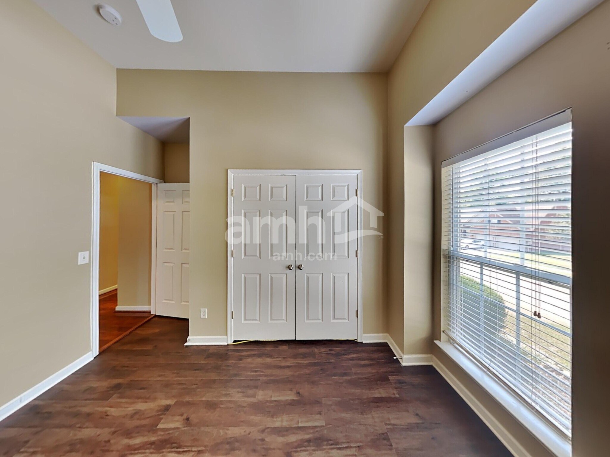 Building Photo - 5105 Bay Overlook Dr