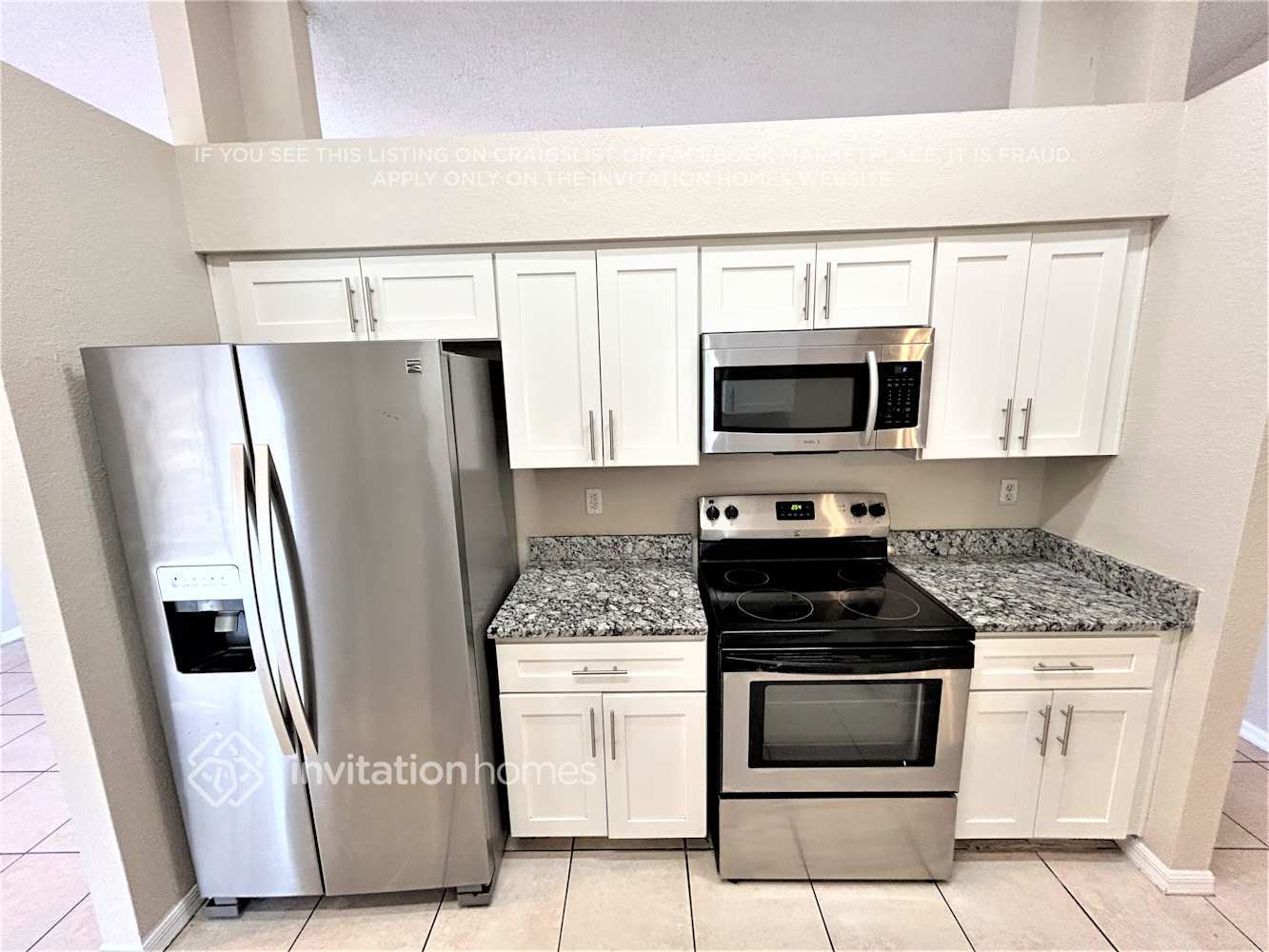 Building Photo - 2938 Hickory Ridge Dr