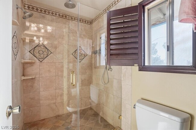 Building Photo - 3182 Moonflower Dr