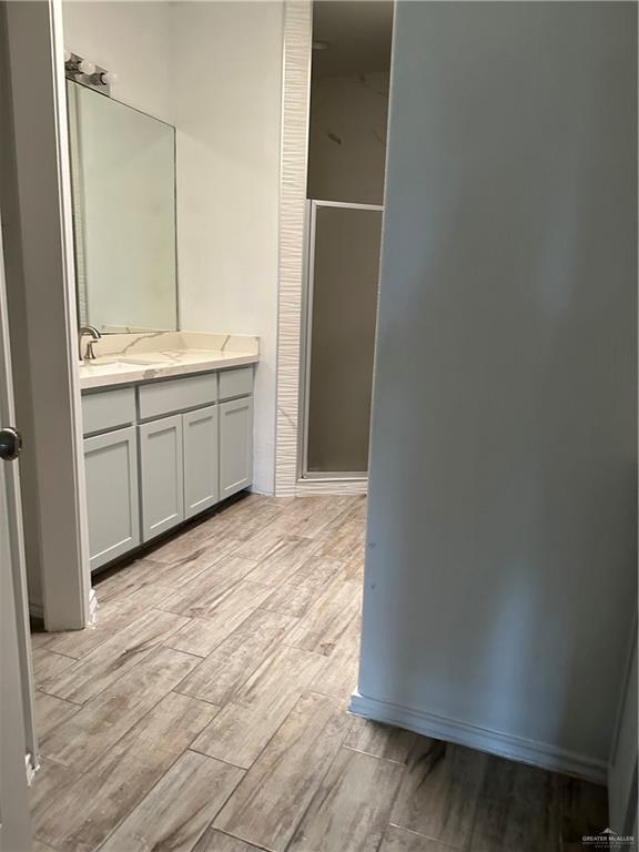 Building Photo - 42 Colorado Ct