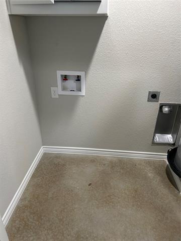 Building Photo - 166 Mill Branch Ln