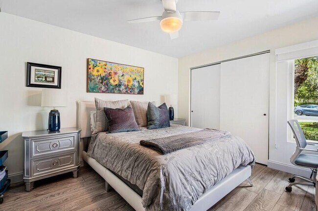 Building Photo - 6854 Touchstone Cir