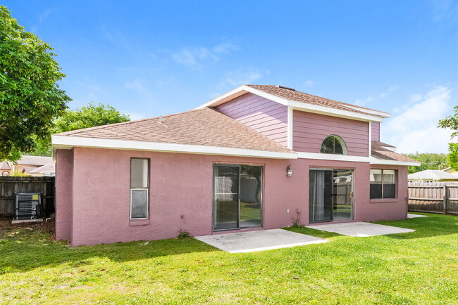 Building Photo - 13417 Utah Woods Ct