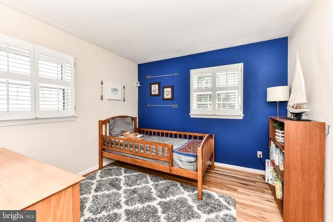 Building Photo - 7807 Suffolk Ct