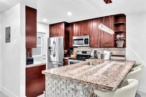 Building Photo - 4025 N Federal Hwy