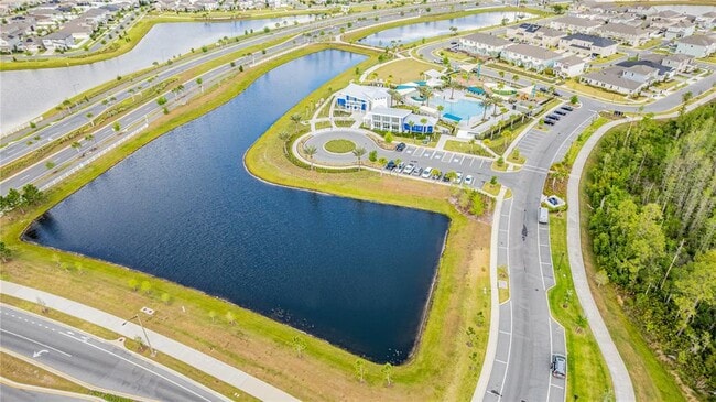 Building Photo - 9656 Peace Dr