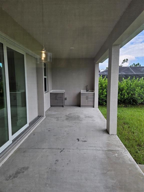 Building Photo - 8343 Olsen St