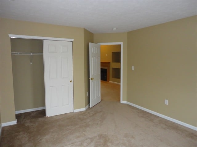 Building Photo - 12276 Carriage Stone Dr