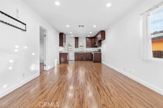 Building Photo - 7836 Lemp Ave