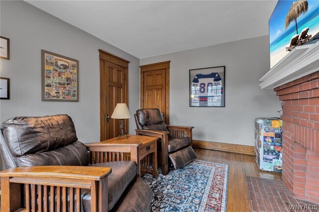 Building Photo - 175 Dorchester Rd