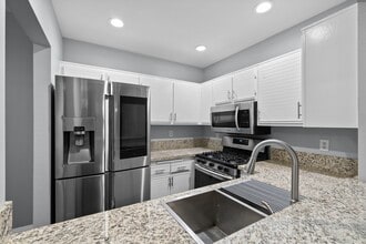 Building Photo - 24145 Del Monte Dr.