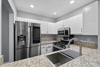 Building Photo - 24145 Del Monte Dr.