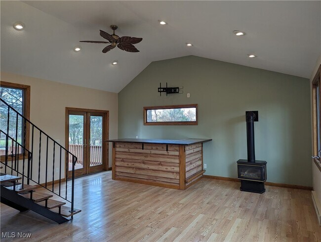 Building Photo - 13807 Equestrian Dr