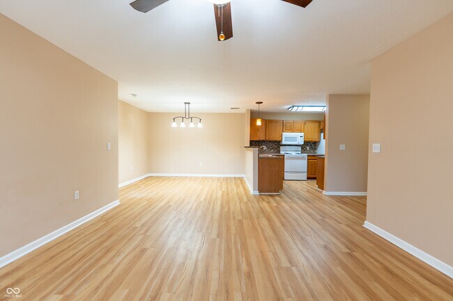 Building Photo - 232 Legends Creek Pl