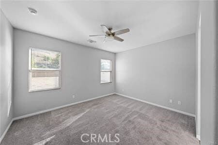 Building Photo - 20565 Lost Crk Rd