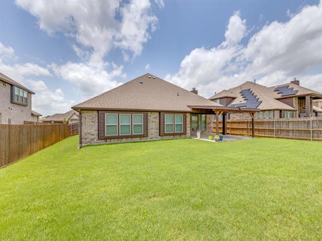 Building Photo - 2602 Geer Ln