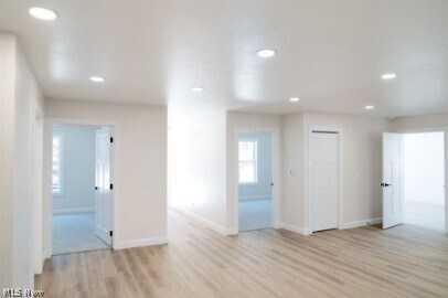 Building Photo - 7071 Township Rd 466