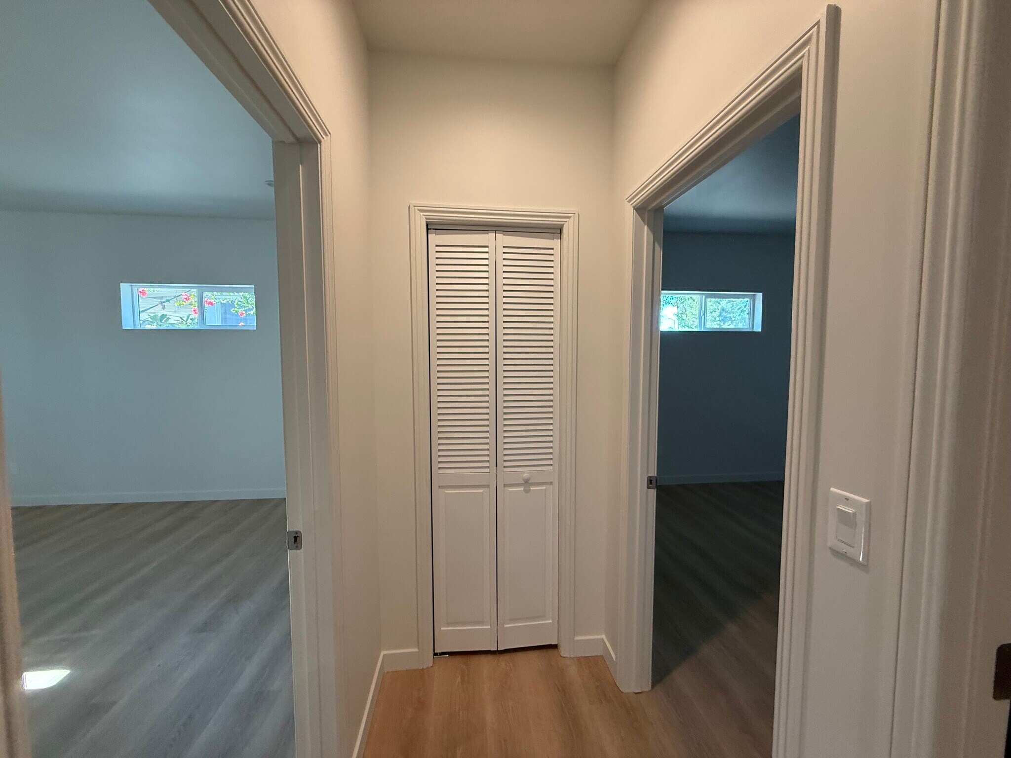 Building Photo - 20352 Sherman Way