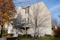 Building Photo - 13500 Darter Ct