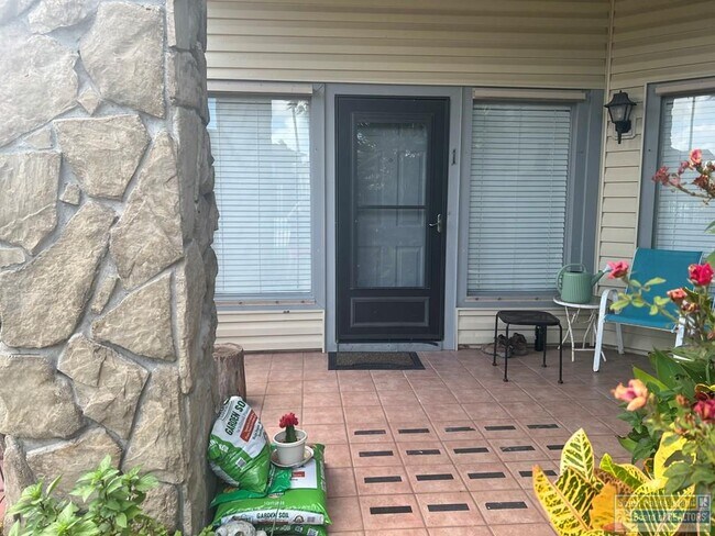 Building Photo - 77 Santa Isabel Blvd