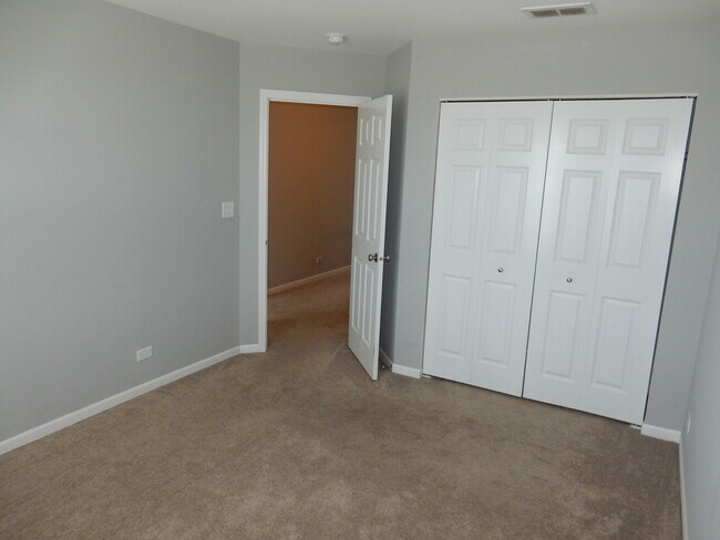 Building Photo - 2915 Church Rd