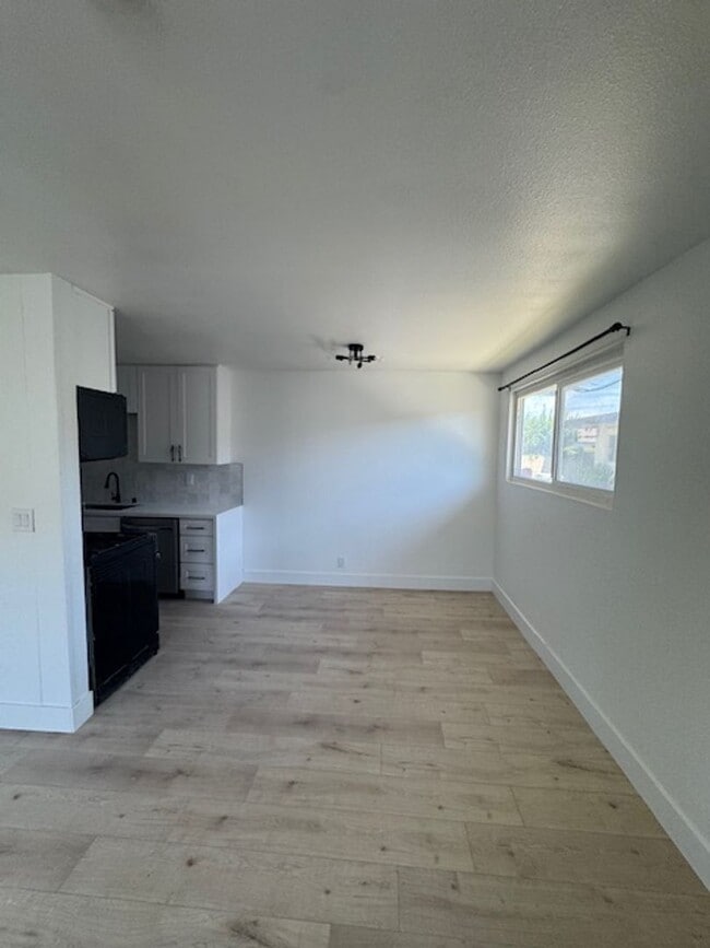 Building Photo - Fillmore Drive Buena Park