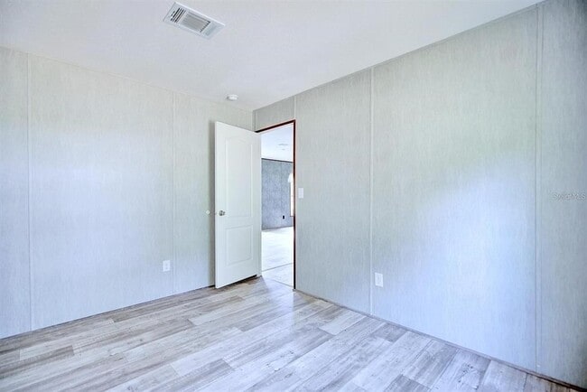 Building Photo - 8595 NW 13th Ct