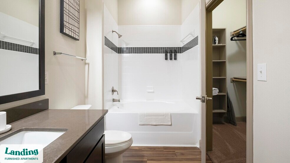 Building Photo - 24530 Gosling Rd