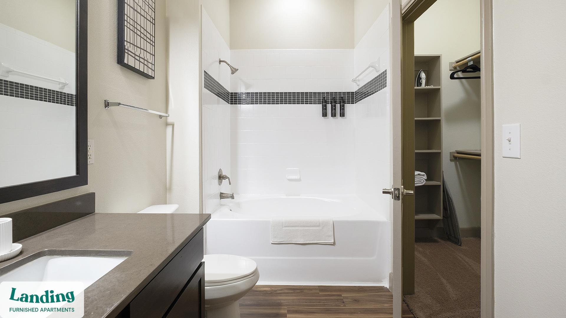 Building Photo - 24530 Gosling Rd