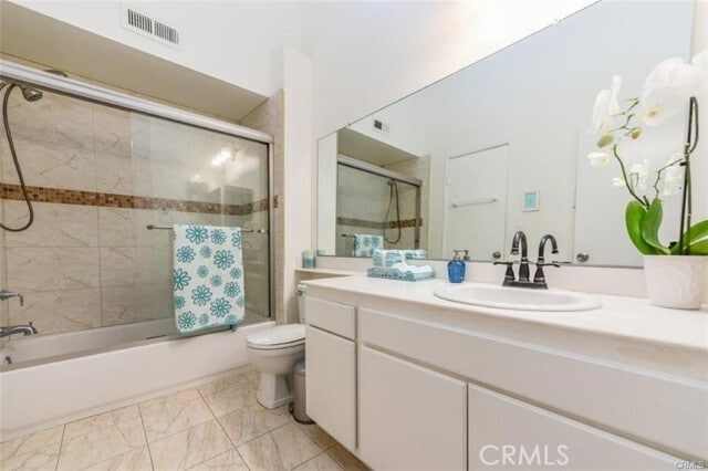 Building Photo - 5451 Twin Lakes Dr