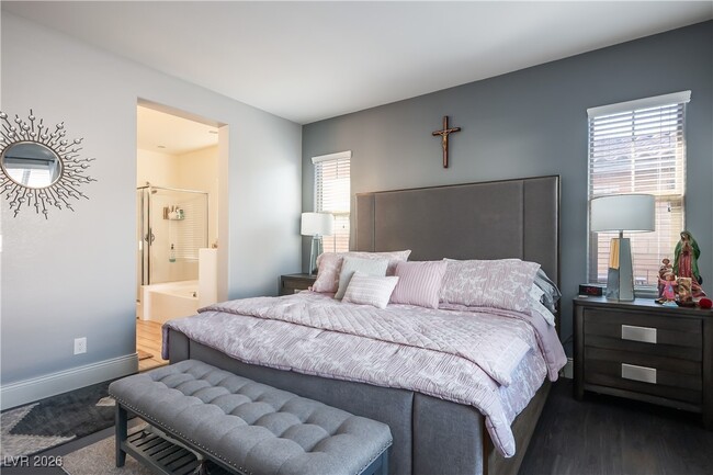 Building Photo - 276 Kindly Way