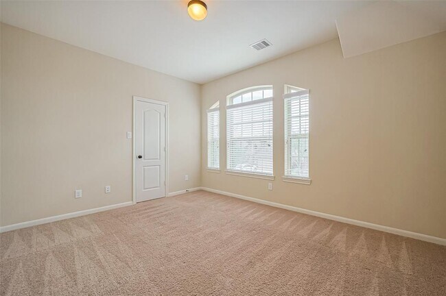 Building Photo - 19330 N Cottonwood Green Ln