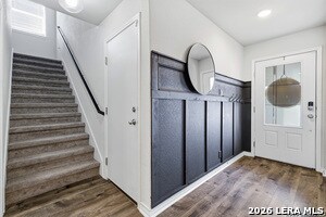 Building Photo - 14059 Mudstone St
