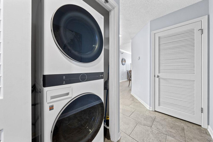 Building Photo - 24400 Perdido Beach Blvd