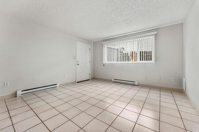 Building Photo - 152-154 Judson St., Unit 154