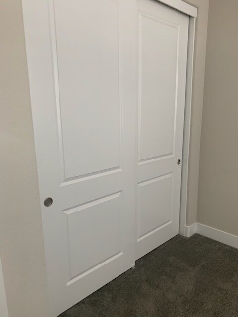 Building Photo - 7600 Arya Ct