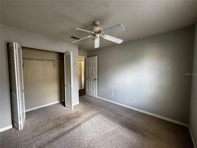 Building Photo - 9141 Lee Vista Blvd