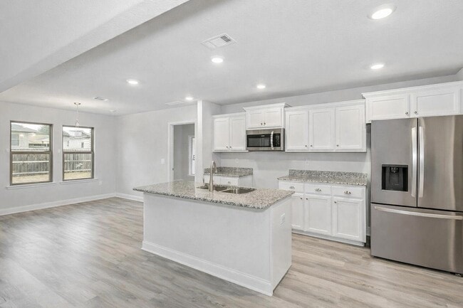 Building Photo - 2613 Prominence Ln
