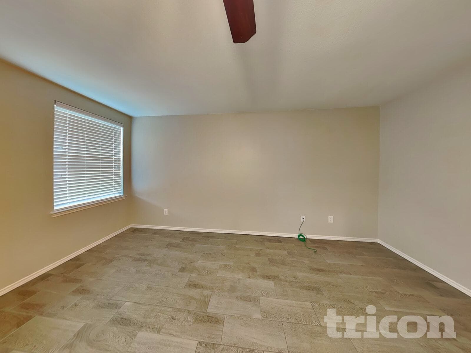 Building Photo - 7412 Sienna Ridge Ln