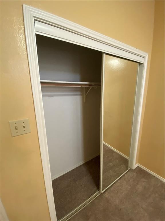 Building Photo - 2802 Nueces St